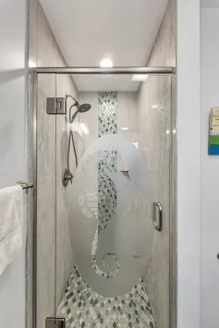 190 Island Path Hampton NH 03842