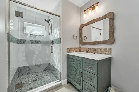 190 Island Path Hampton NH 03842