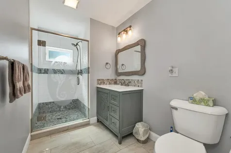 190 Island Path Hampton NH 03842