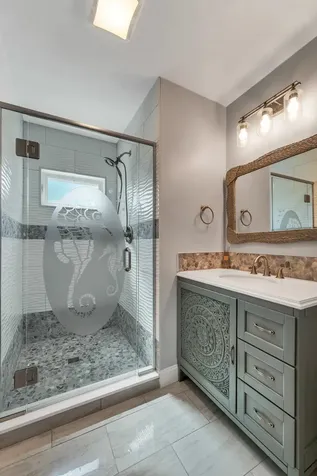 190 Island Path Hampton NH 03842