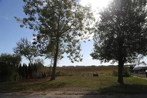 190 Island Path Hampton NH 03842