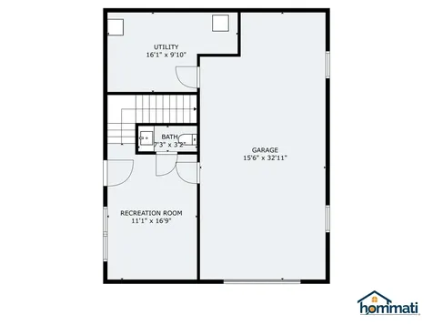 190 Island Path Hampton NH 03842