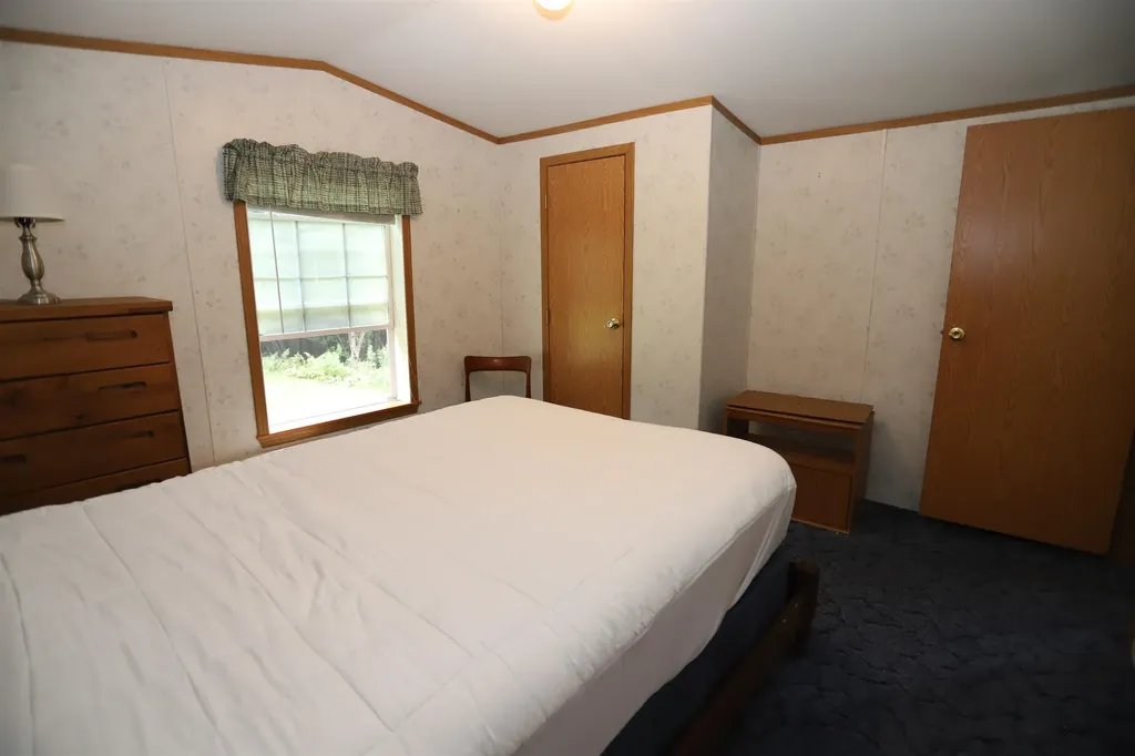 455 Settlers Way Derby VT 05829