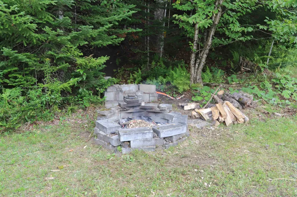 455 Settlers Way Derby VT 05829