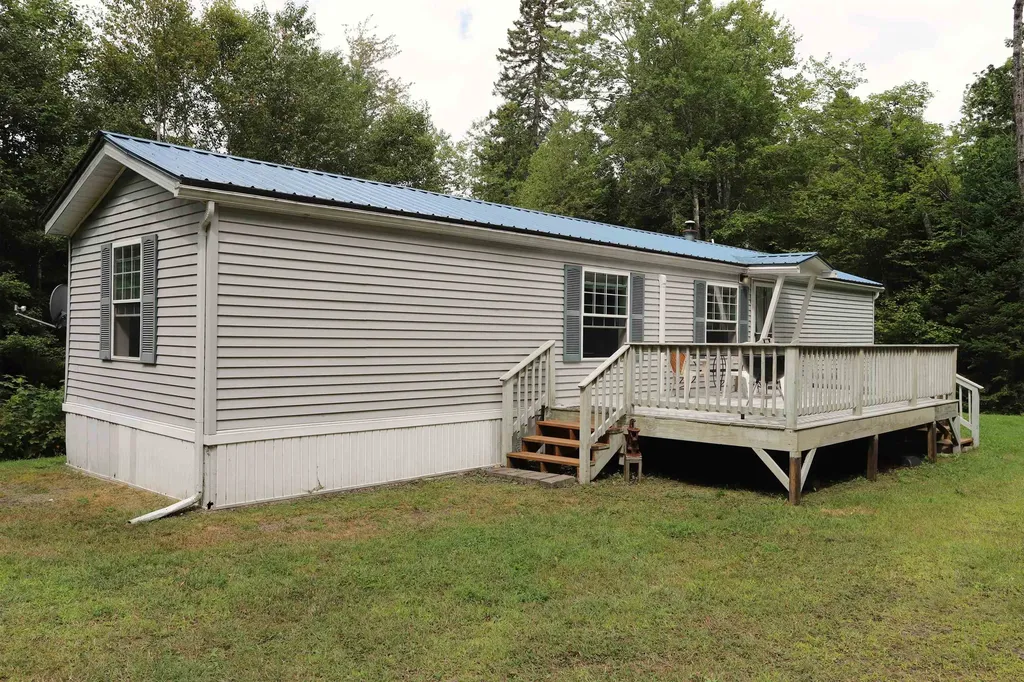 455 Settlers Way Derby VT 05829