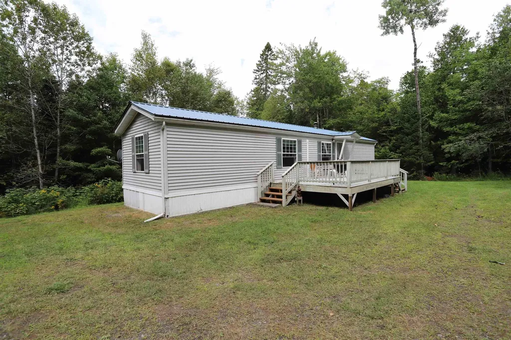 455 Settlers Way Derby VT 05829