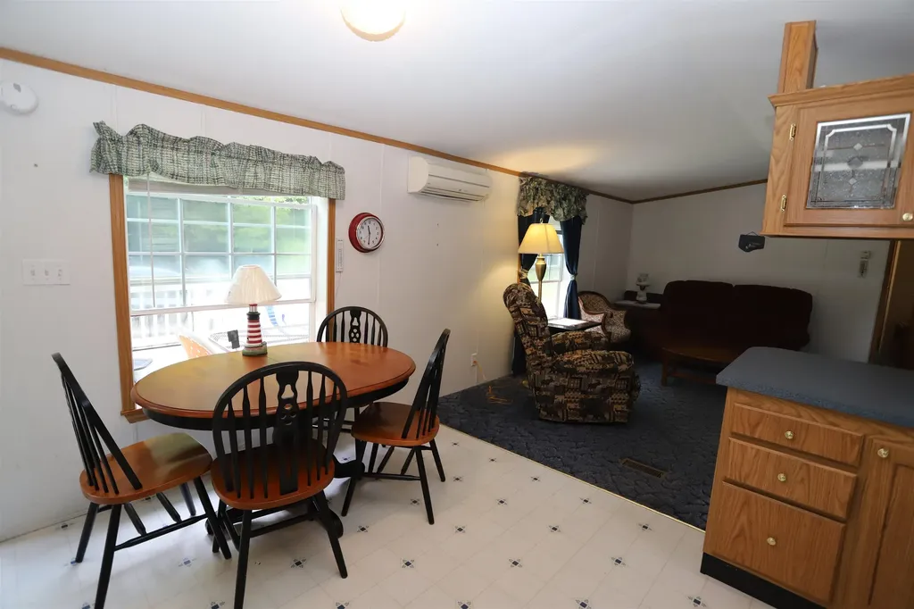 455 Settlers Way Derby VT 05829