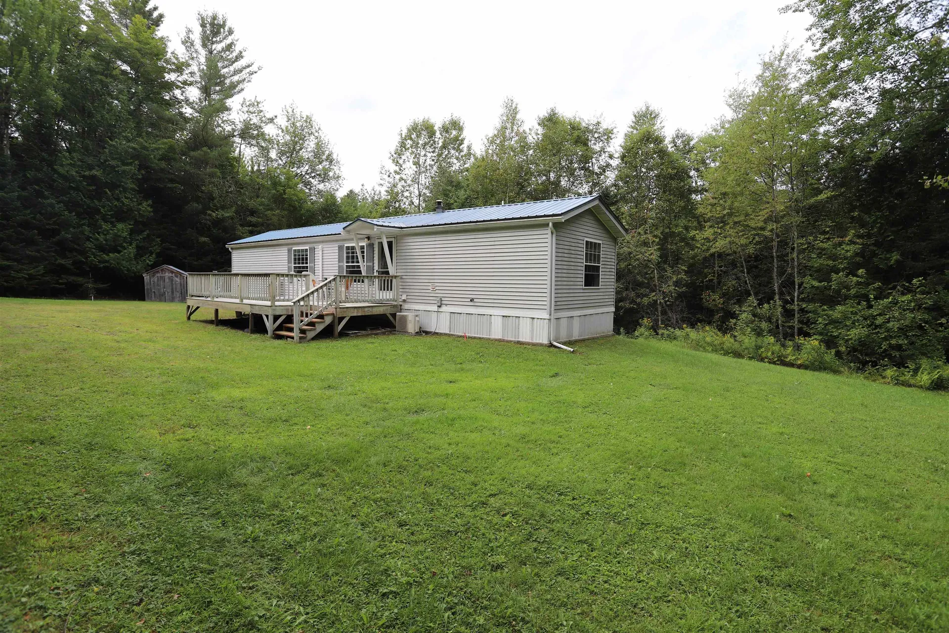 455 Settlers Way Derby VT 05829