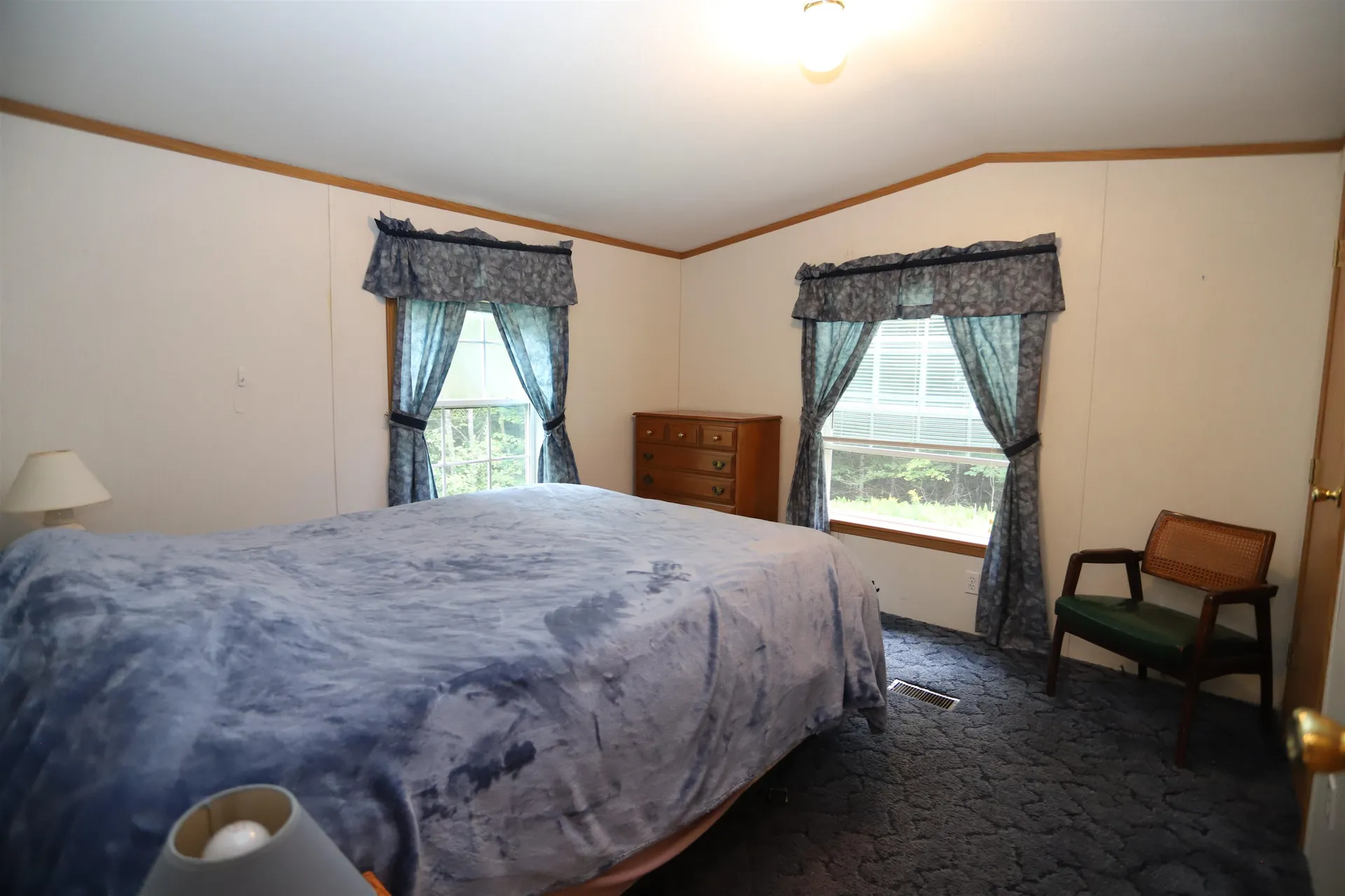 455 Settlers Way Derby VT 05829