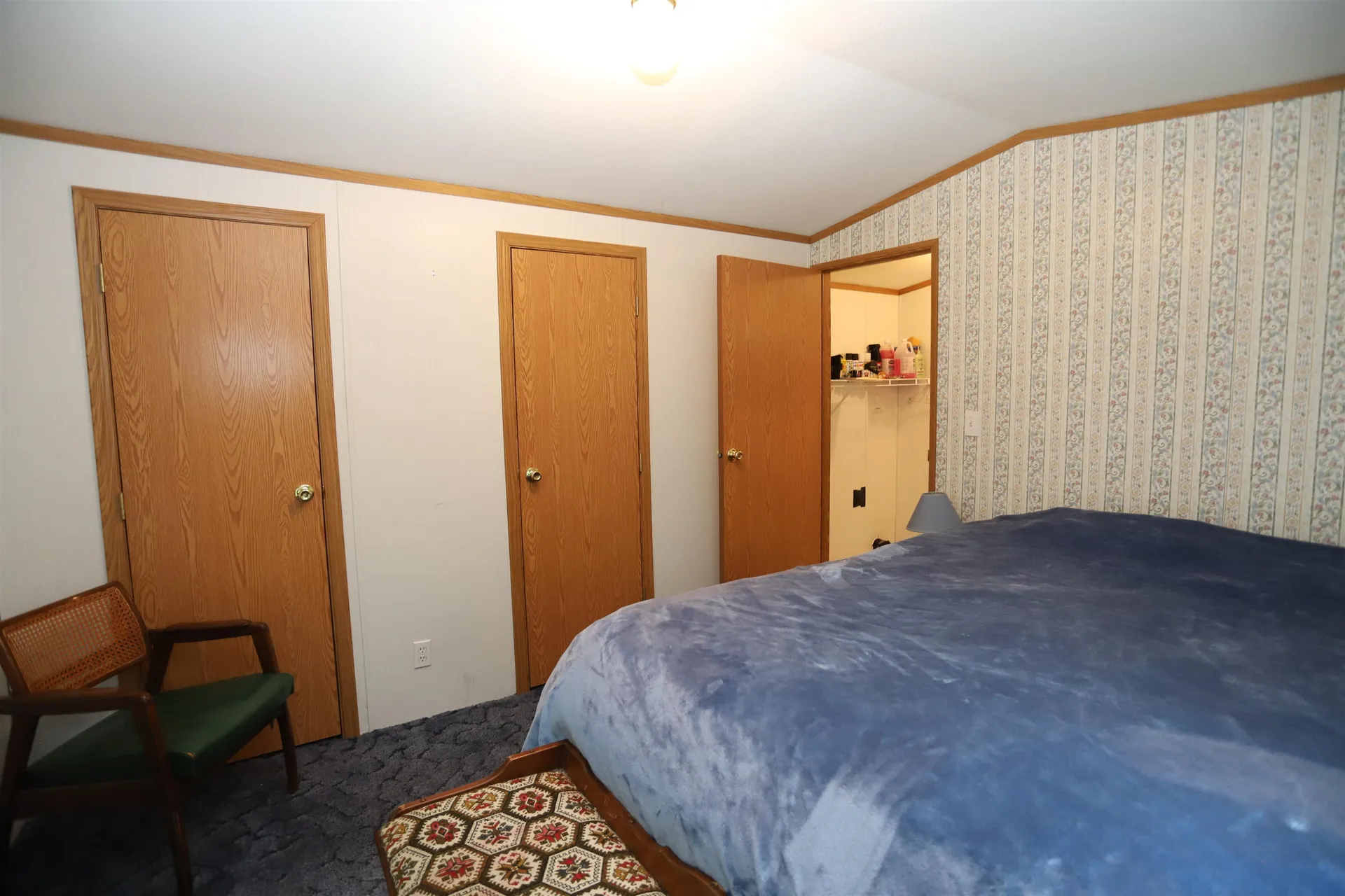 455 Settlers Way Derby VT 05829