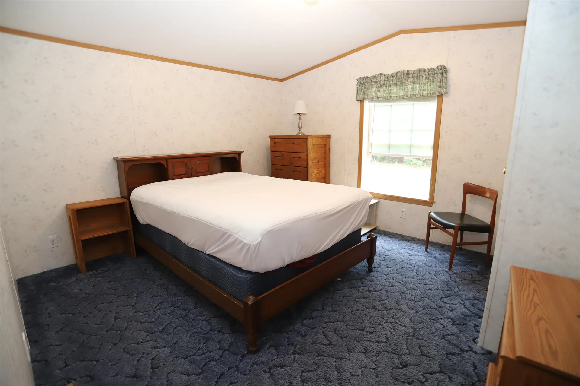 455 Settlers Way Derby VT 05829