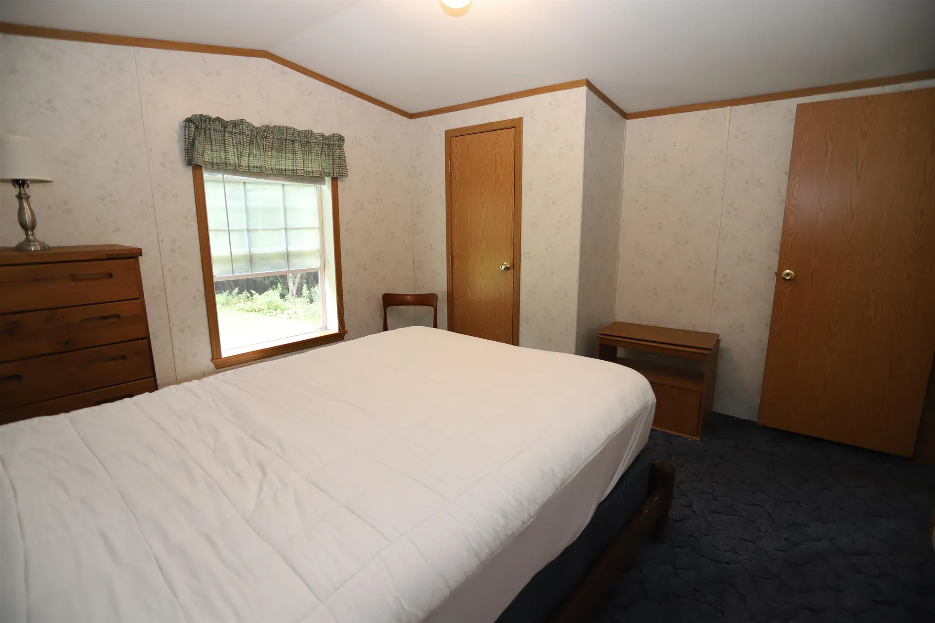 455 Settlers Way Derby VT 05829