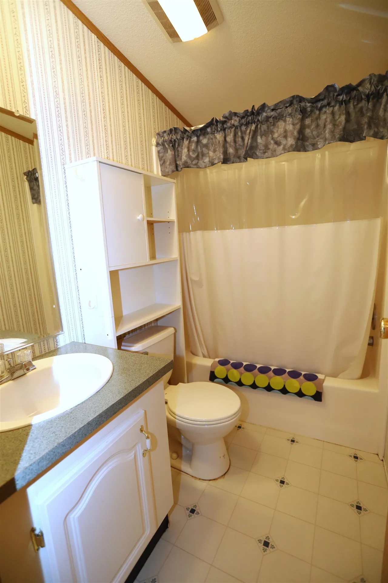 455 Settlers Way Derby VT 05829