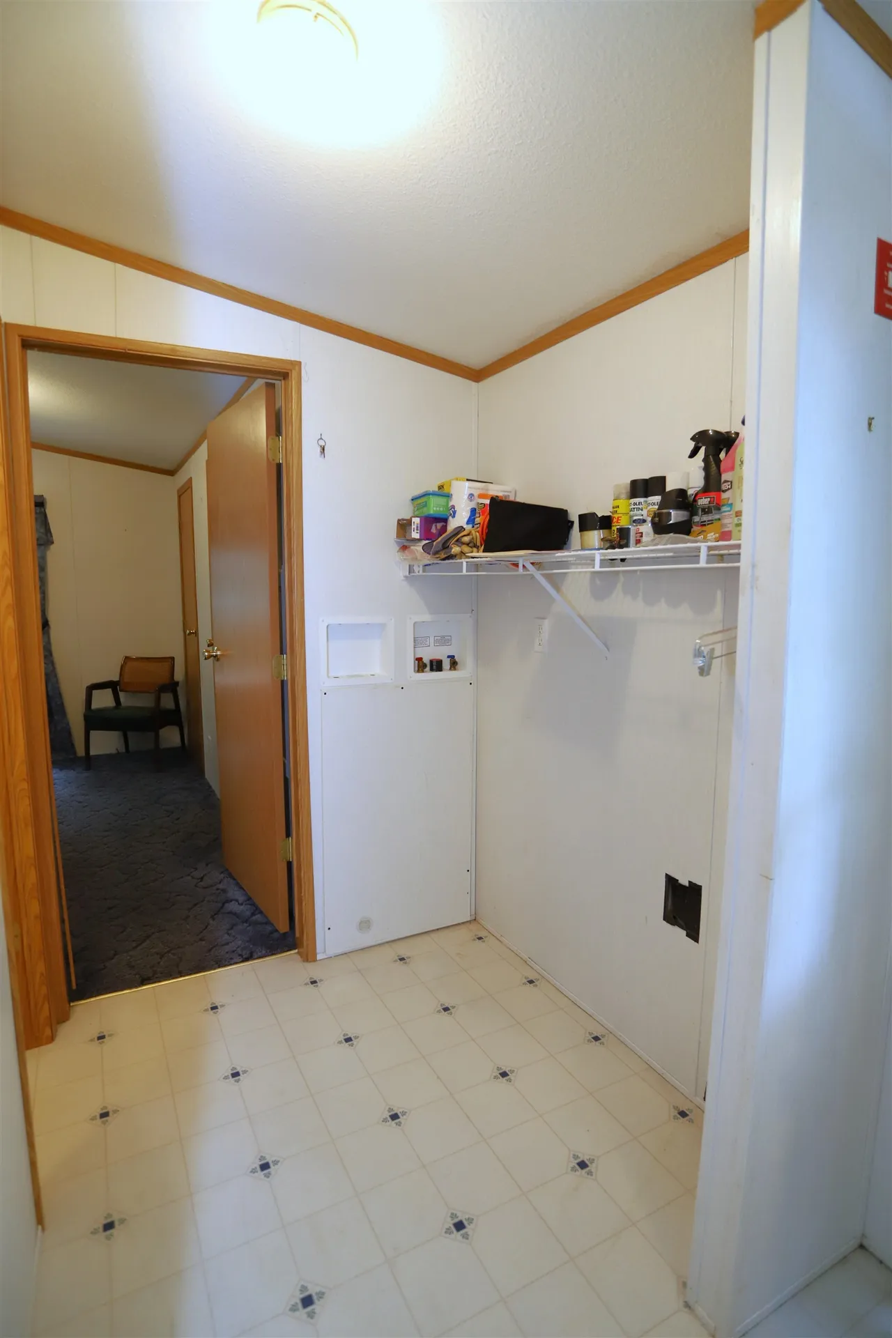 455 Settlers Way Derby VT 05829