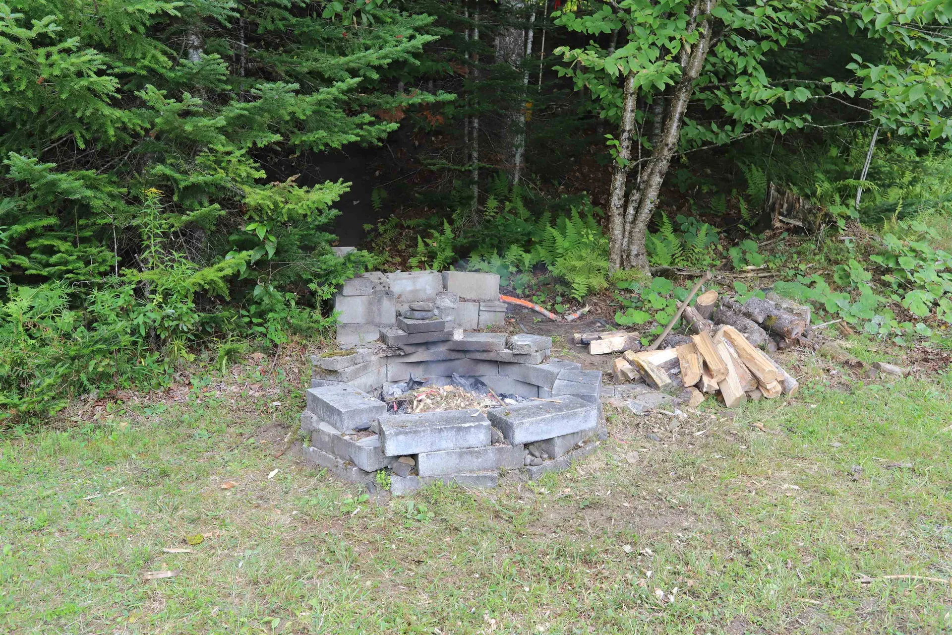 455 Settlers Way Derby VT 05829