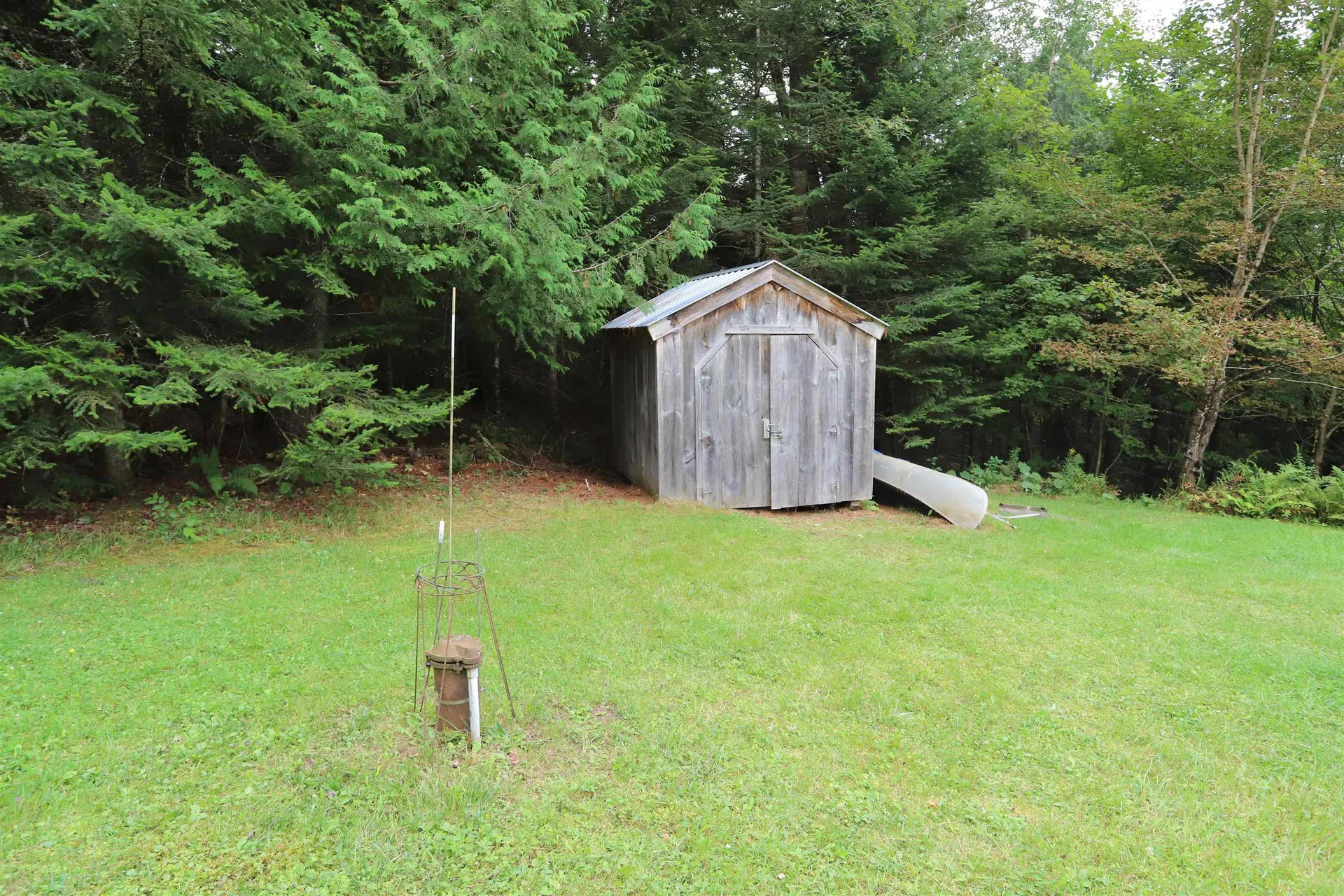 455 Settlers Way Derby VT 05829