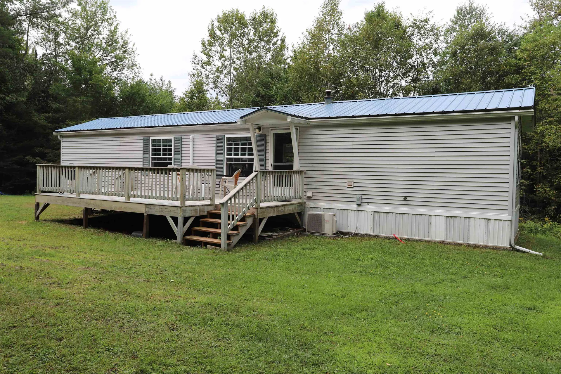 455 Settlers Way Derby VT 05829