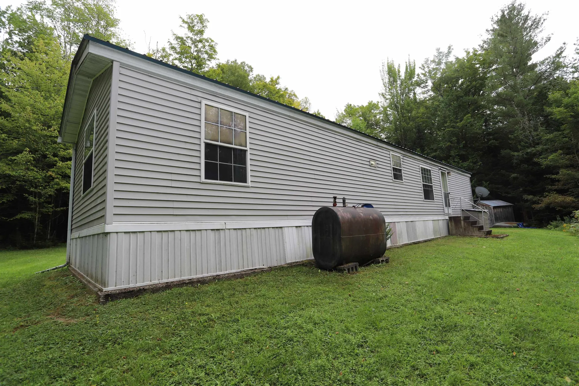 455 Settlers Way Derby VT 05829