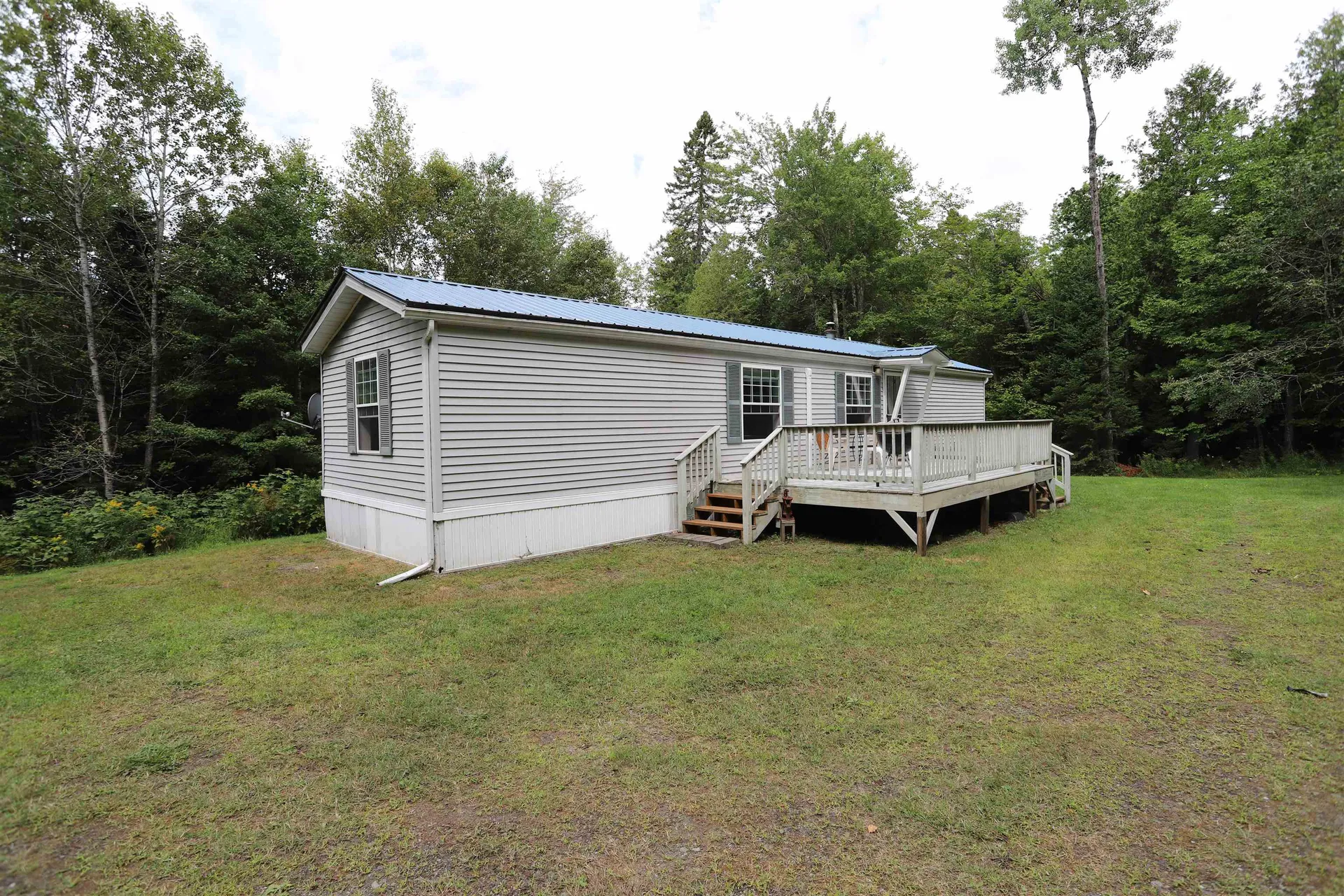 455 Settlers Way Derby VT 05829