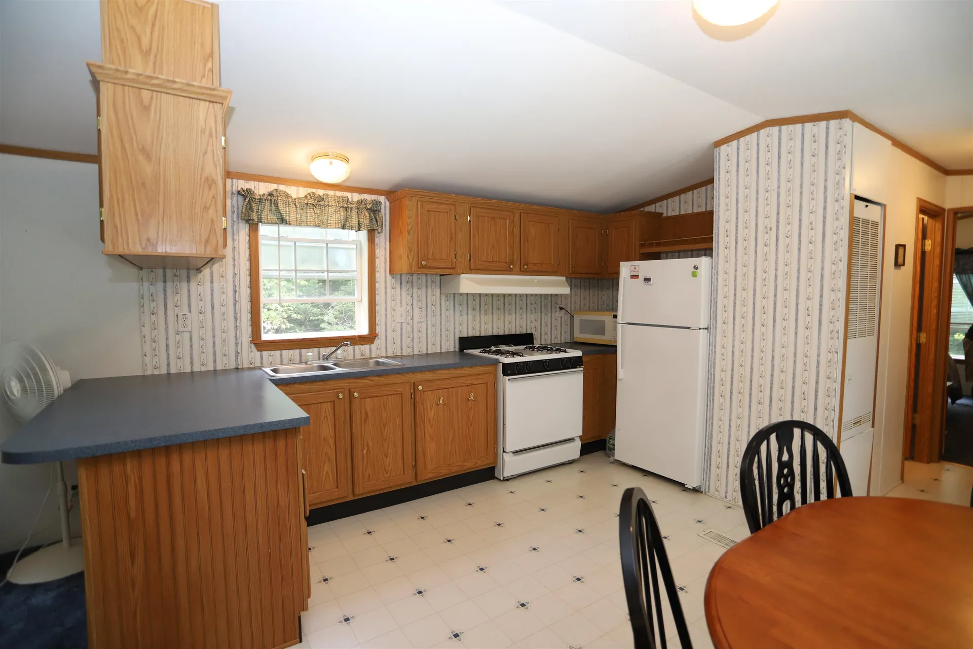 455 Settlers Way Derby VT 05829