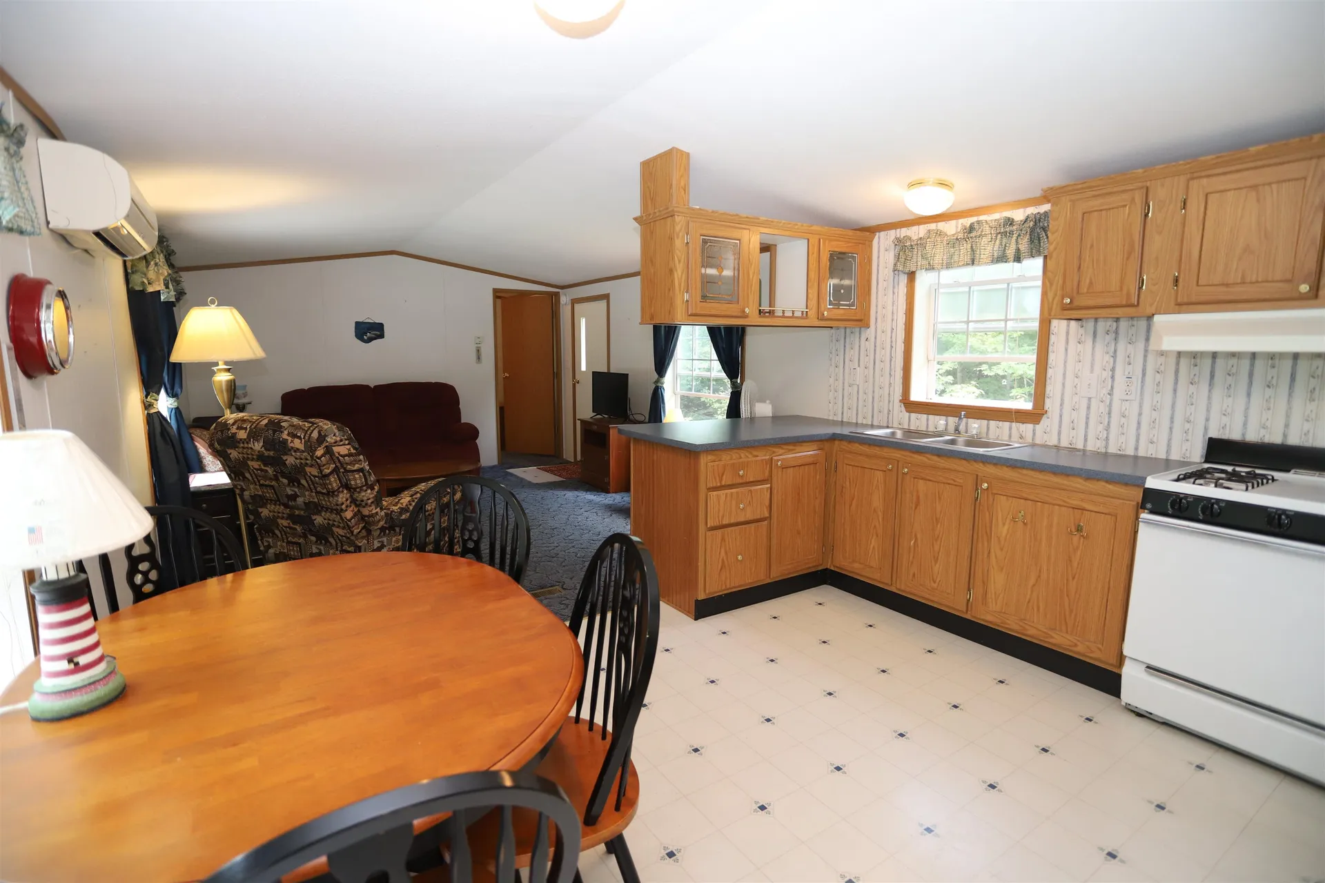 455 Settlers Way Derby VT 05829