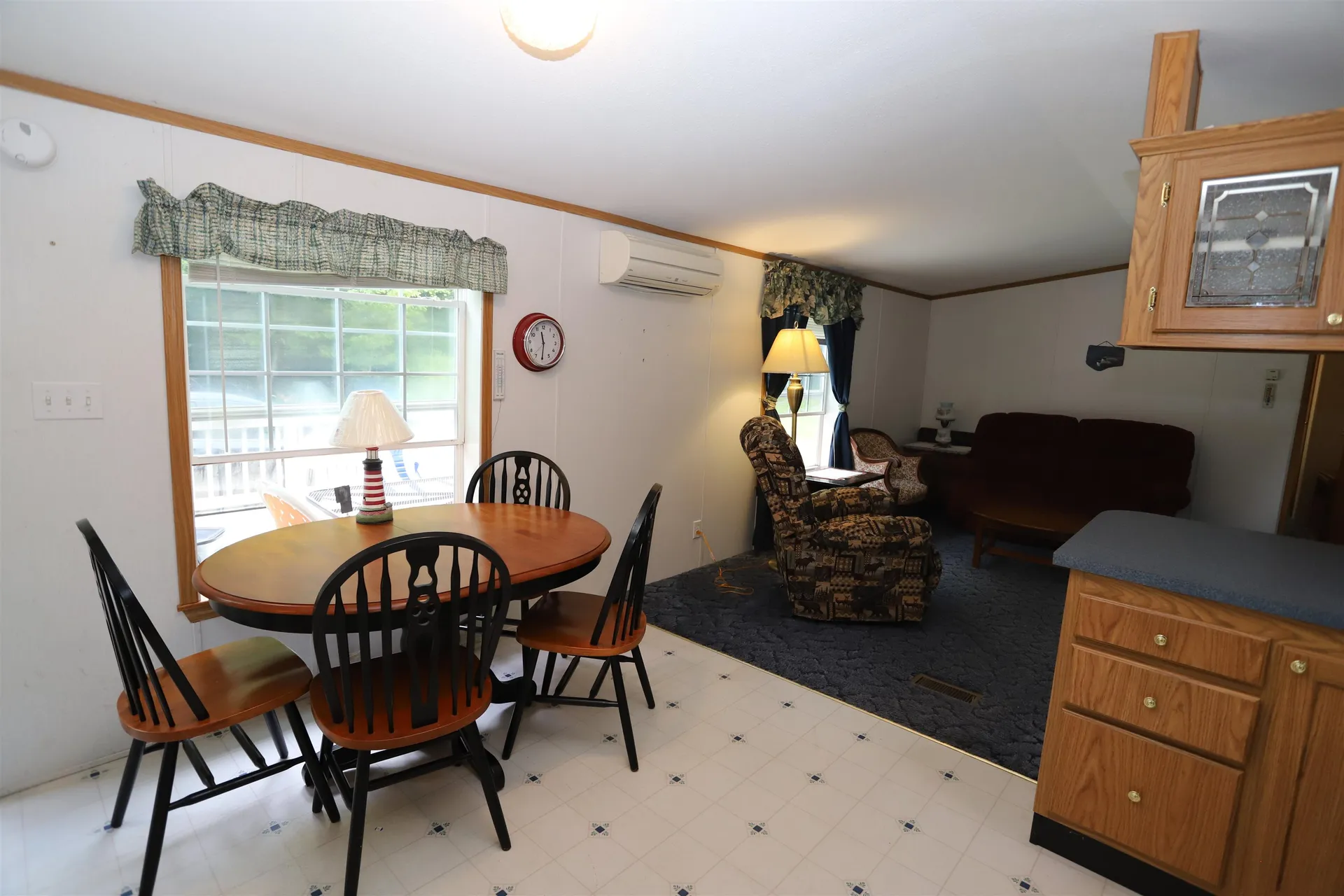 455 Settlers Way Derby VT 05829