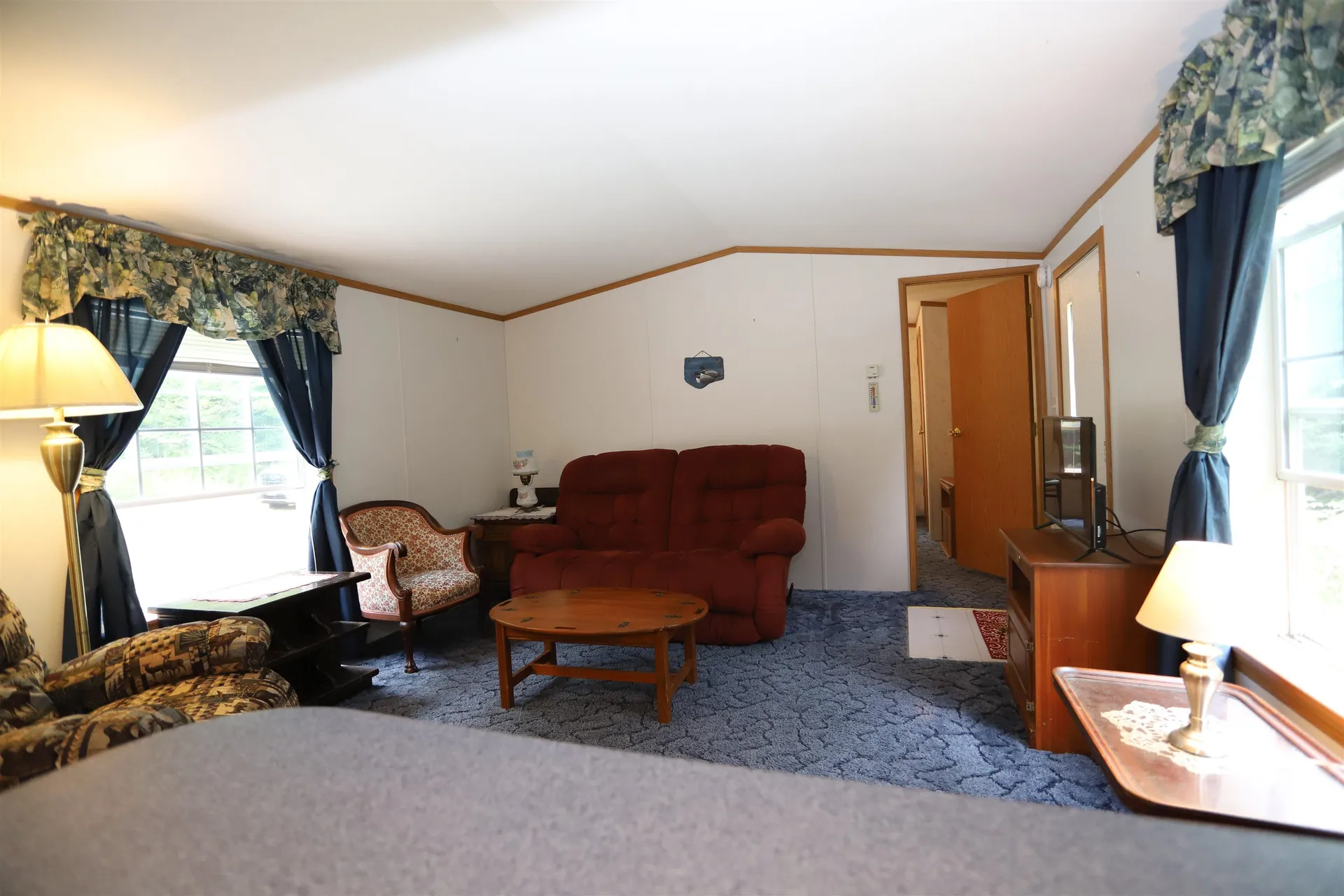 455 Settlers Way Derby VT 05829