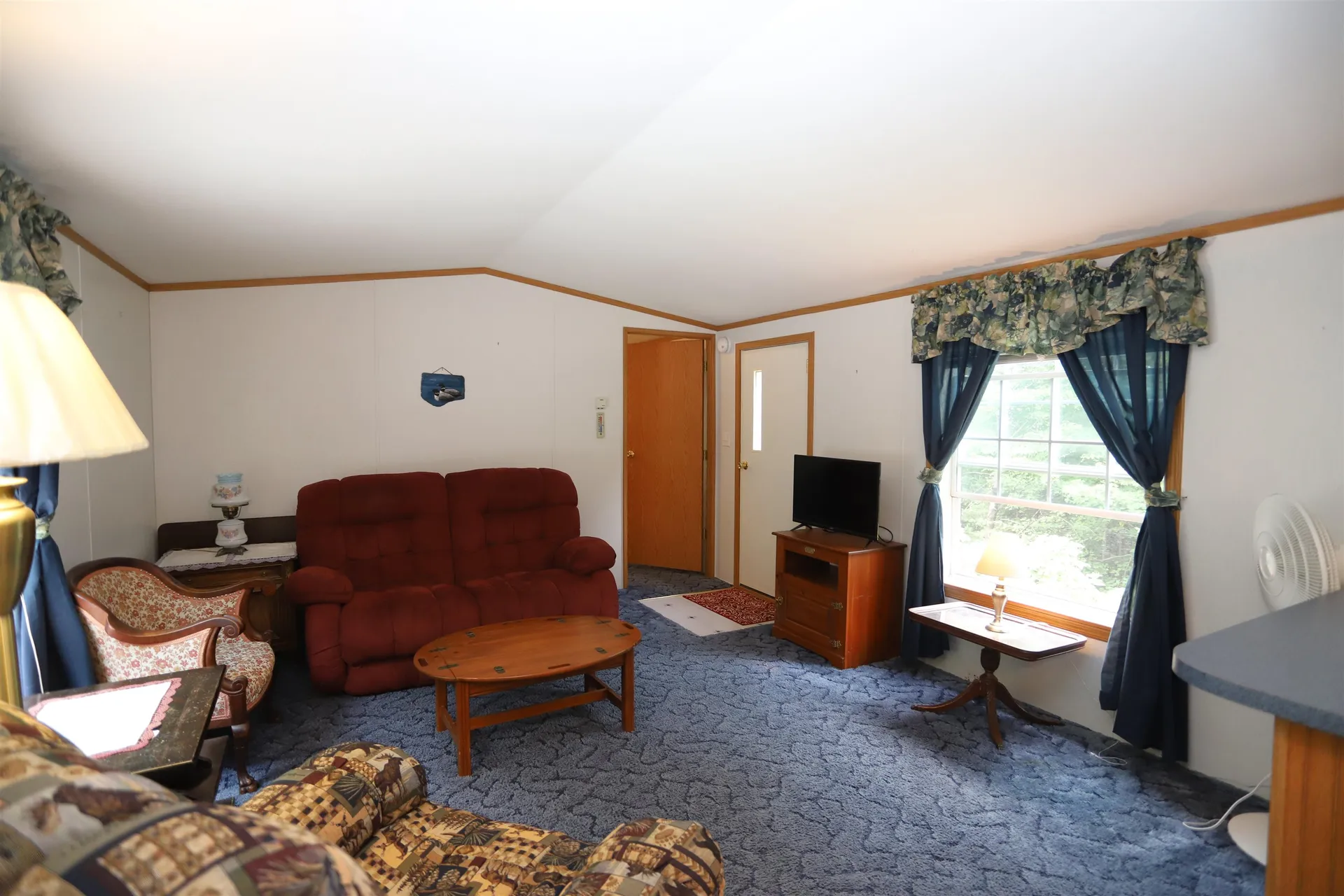 455 Settlers Way Derby VT 05829