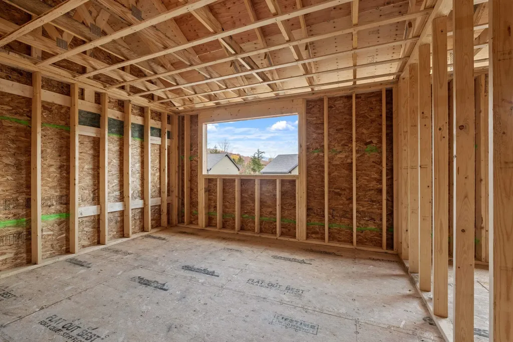 3 Forest Pine Spur Lincoln NH 03251