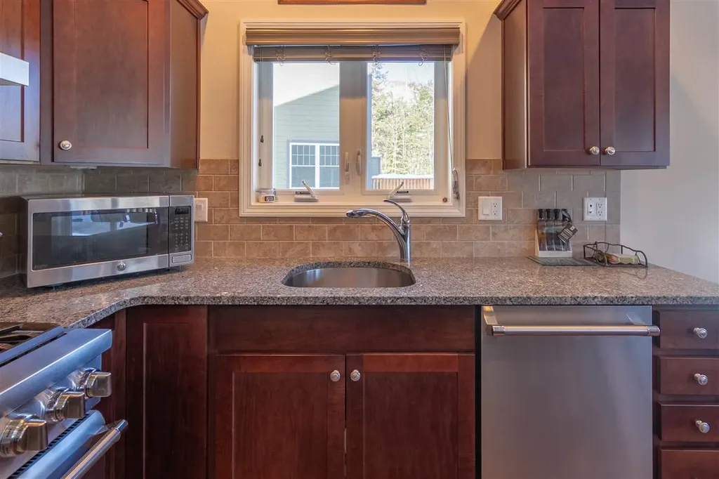 3 Forest Pine Spur Lincoln NH 03251