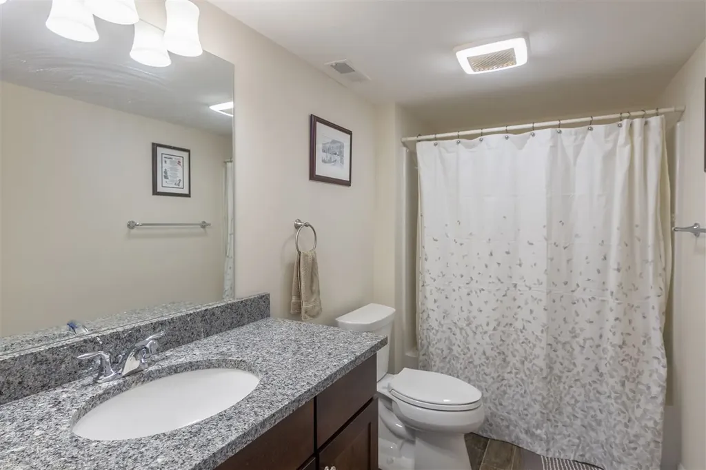 3 Forest Pine Spur Lincoln NH 03251