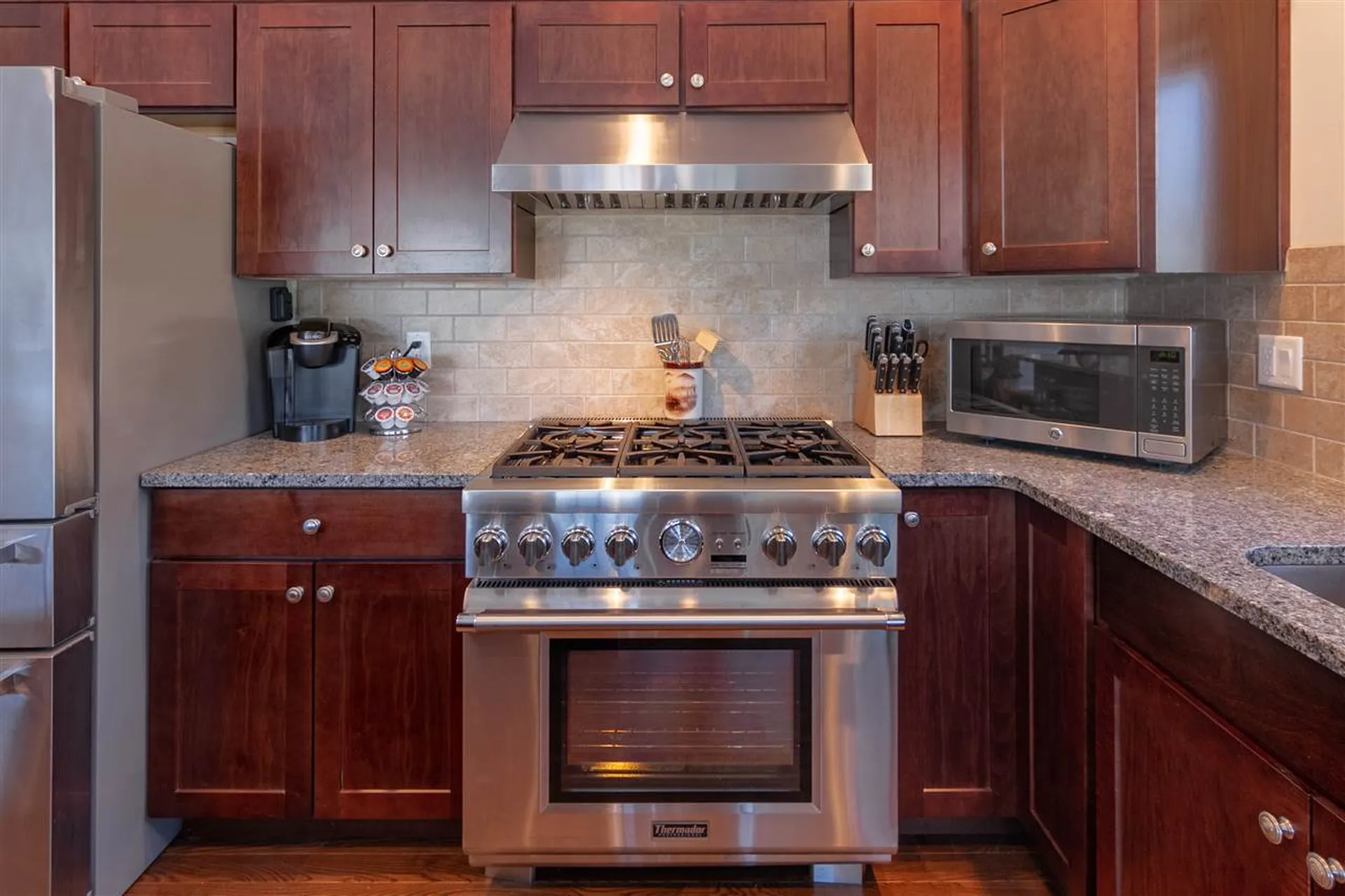 3 Forest Pine Spur Lincoln NH 03251