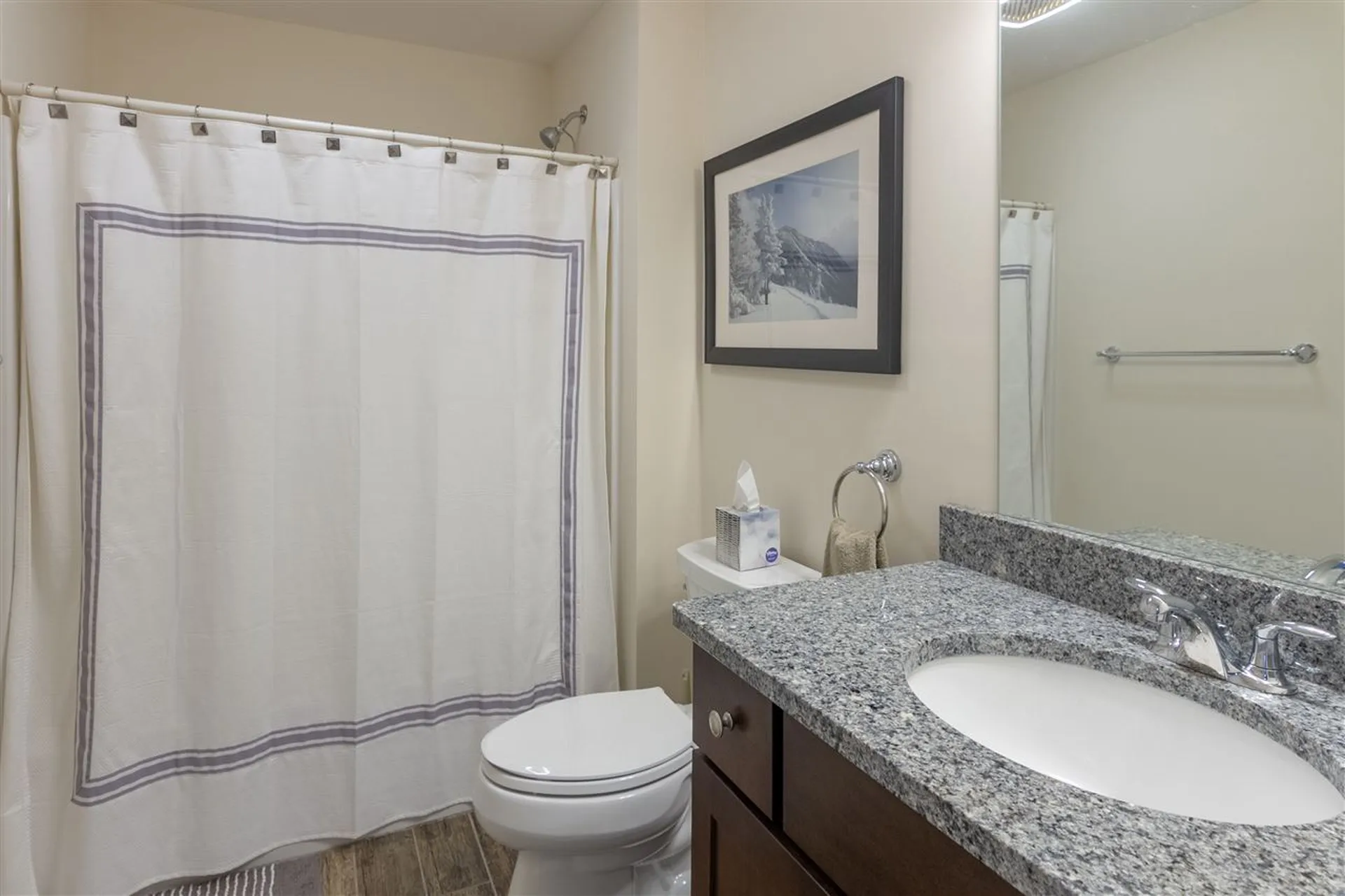 3 Forest Pine Spur Lincoln NH 03251