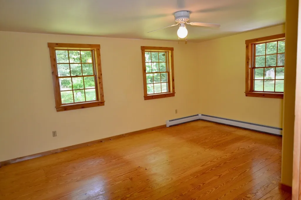 2446 Buck Hill Road Westfield VT 05874