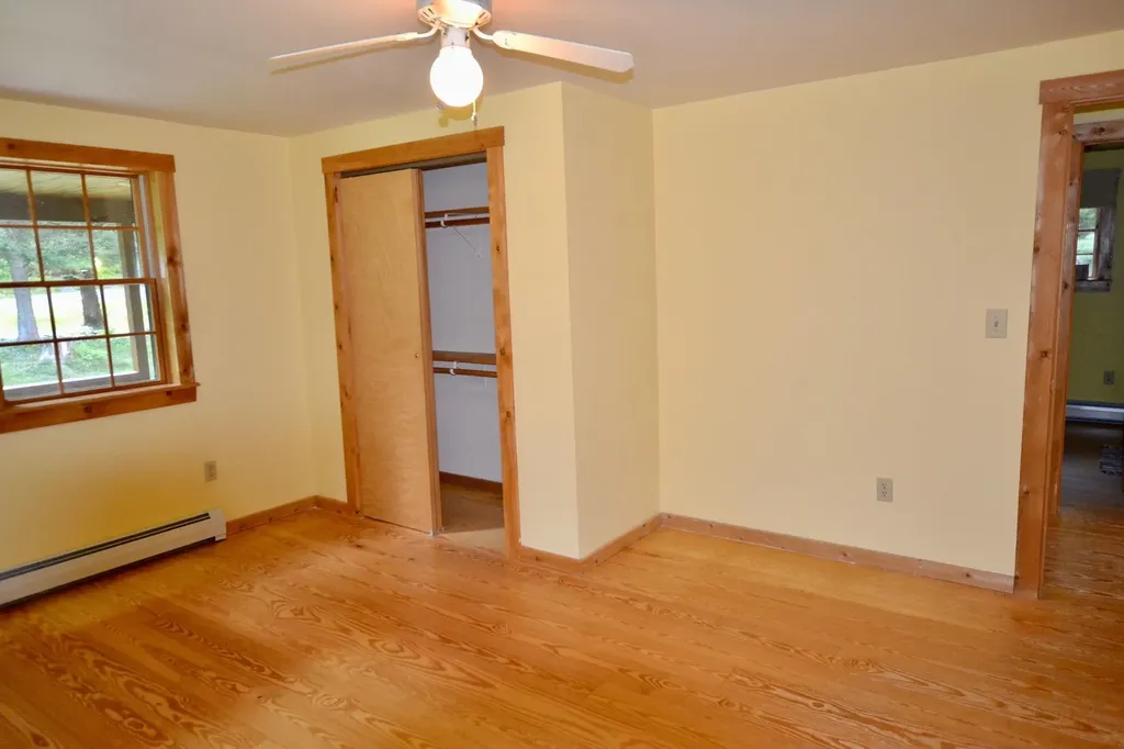 2446 Buck Hill Road Westfield VT 05874