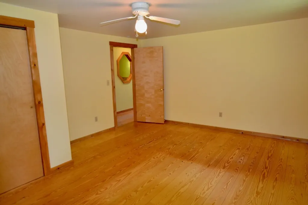 2446 Buck Hill Road Westfield VT 05874