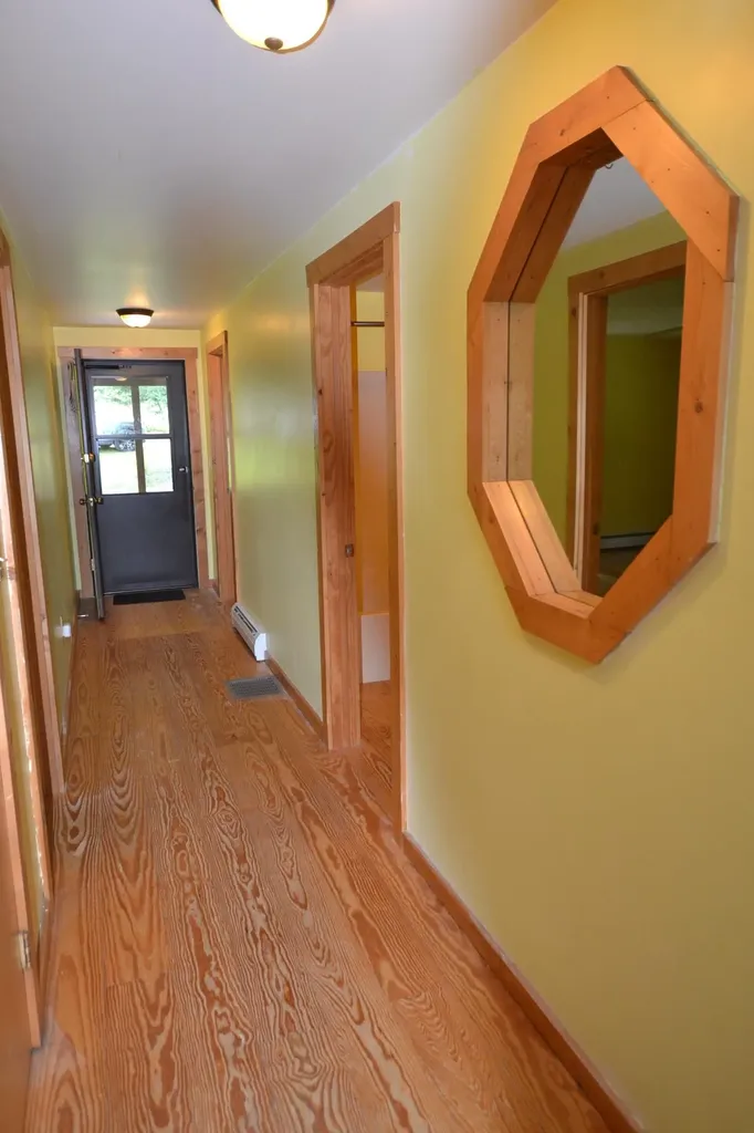 2446 Buck Hill Road Westfield VT 05874