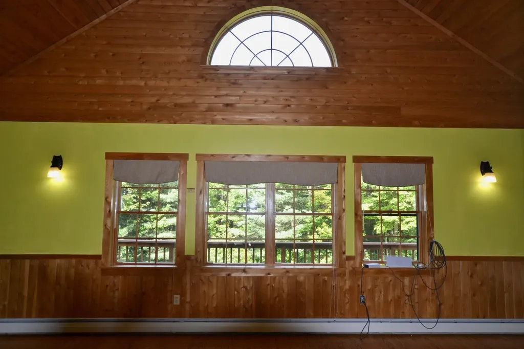 2446 Buck Hill Road Westfield VT 05874