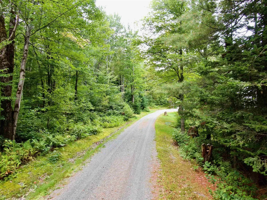 2446 Buck Hill Road Westfield VT 05874