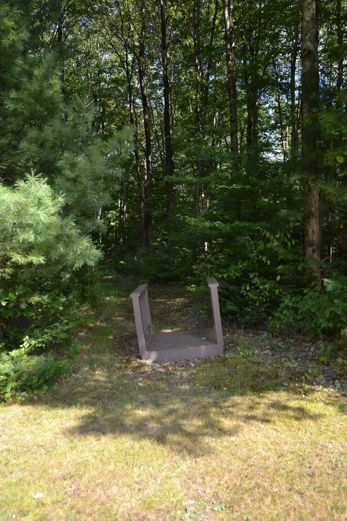 2446 Buck Hill Road Westfield VT 05874