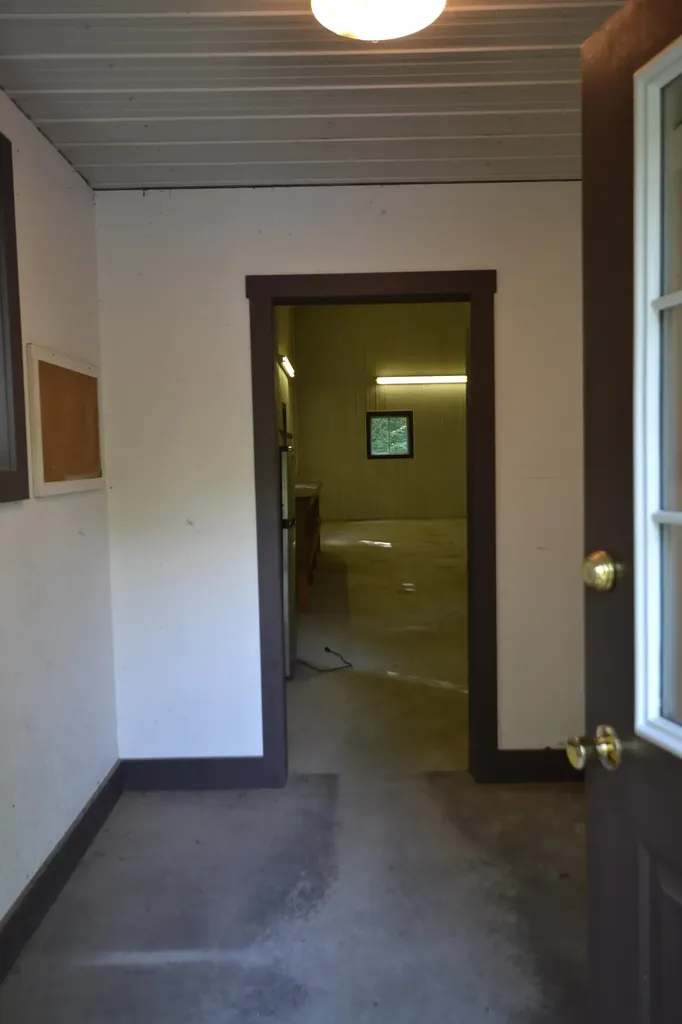 2446 Buck Hill Road Westfield VT 05874