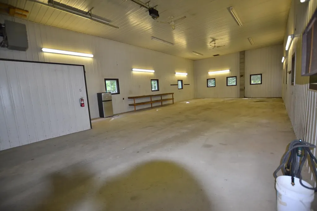 2446 Buck Hill Road Westfield VT 05874