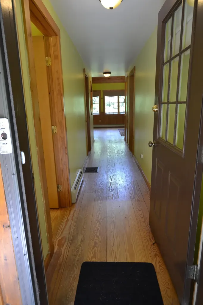 2446 Buck Hill Road Westfield VT 05874