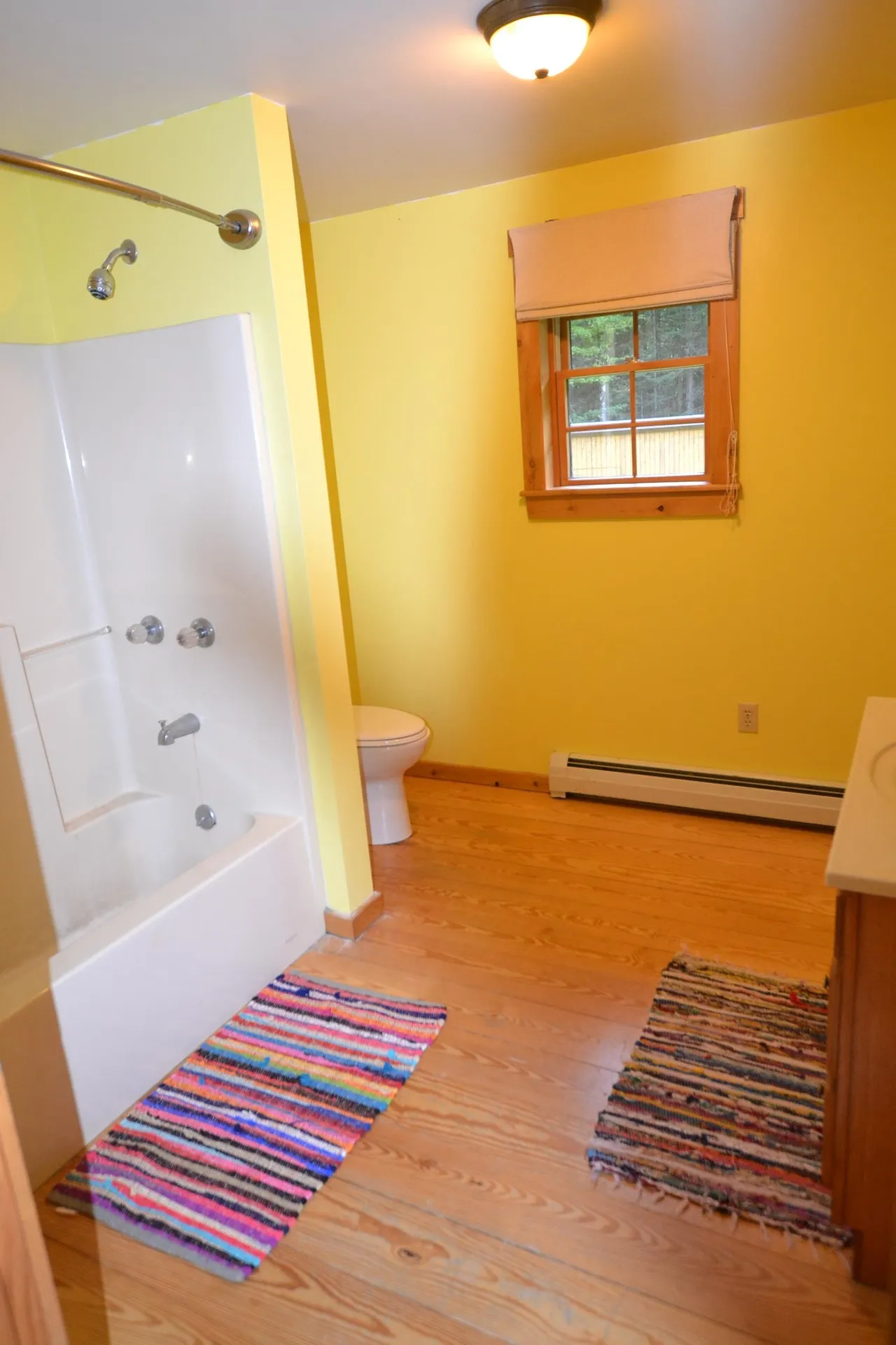 2446 Buck Hill Road Westfield VT 05874