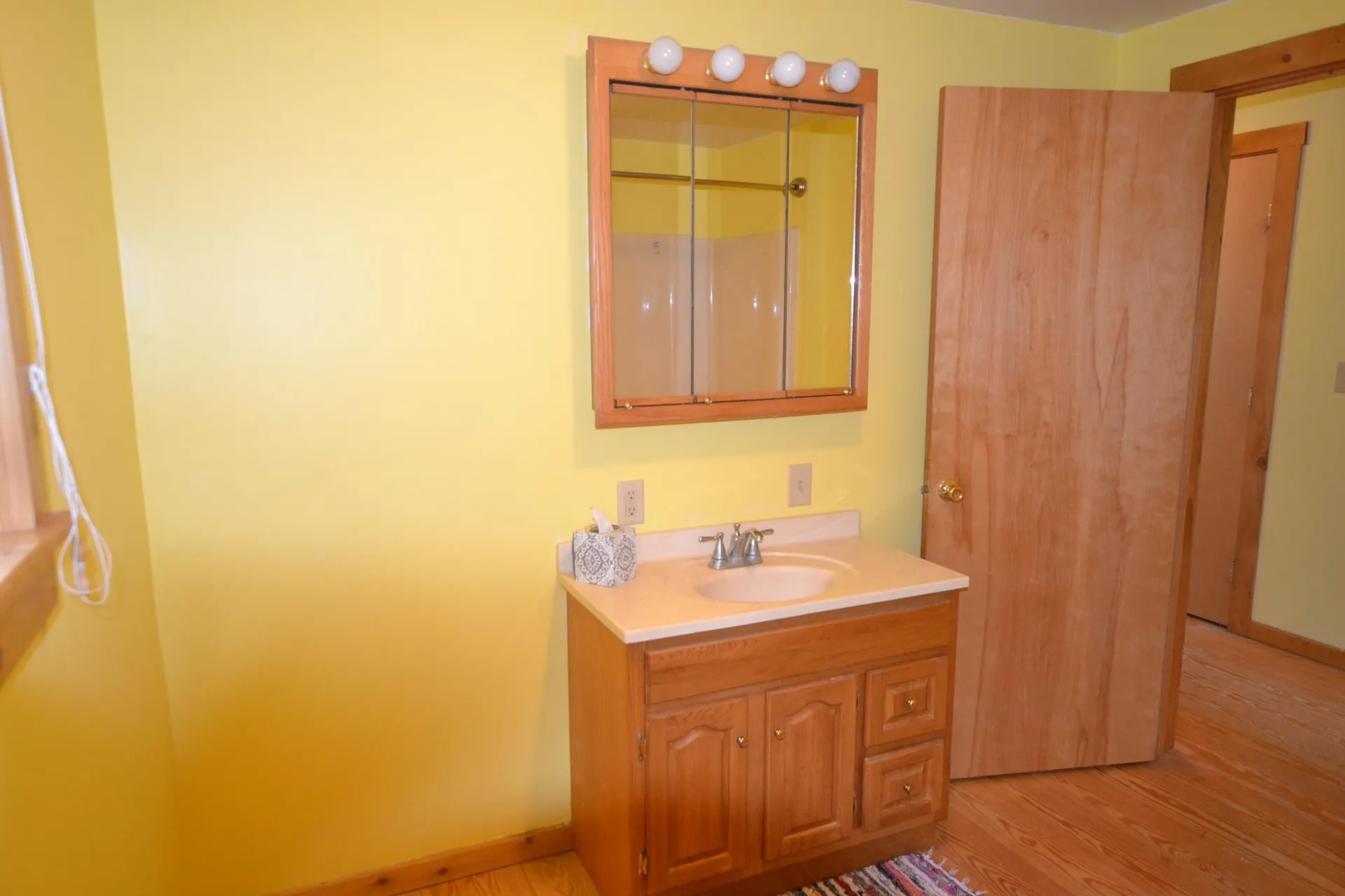 2446 Buck Hill Road Westfield VT 05874