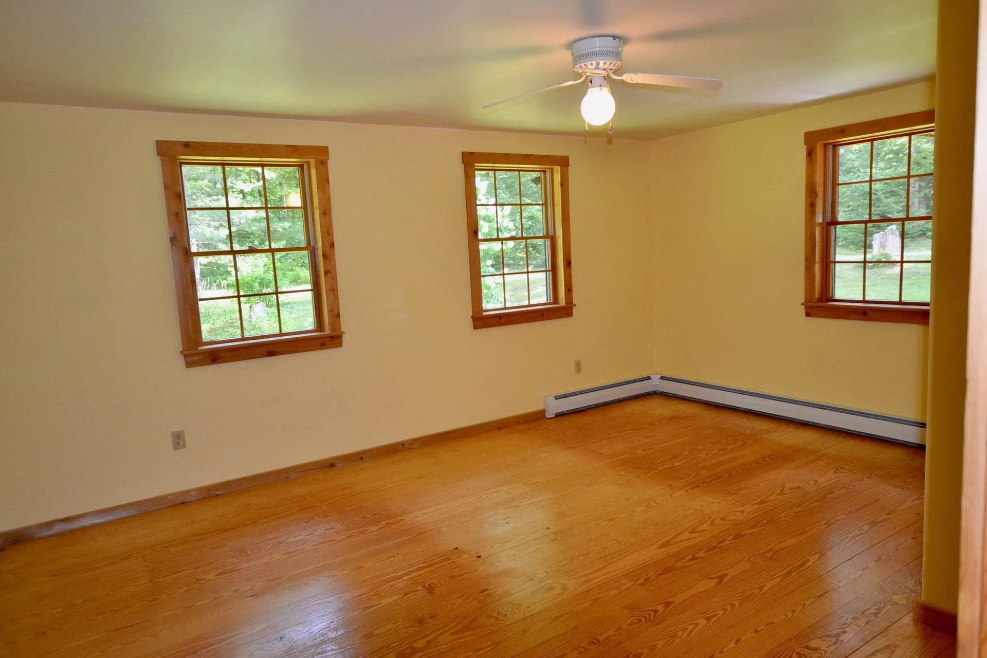 2446 Buck Hill Road Westfield VT 05874