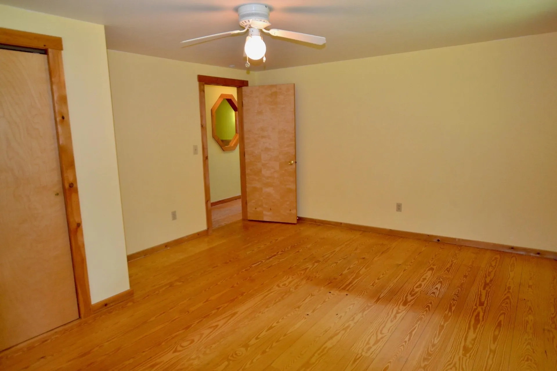 2446 Buck Hill Road Westfield VT 05874