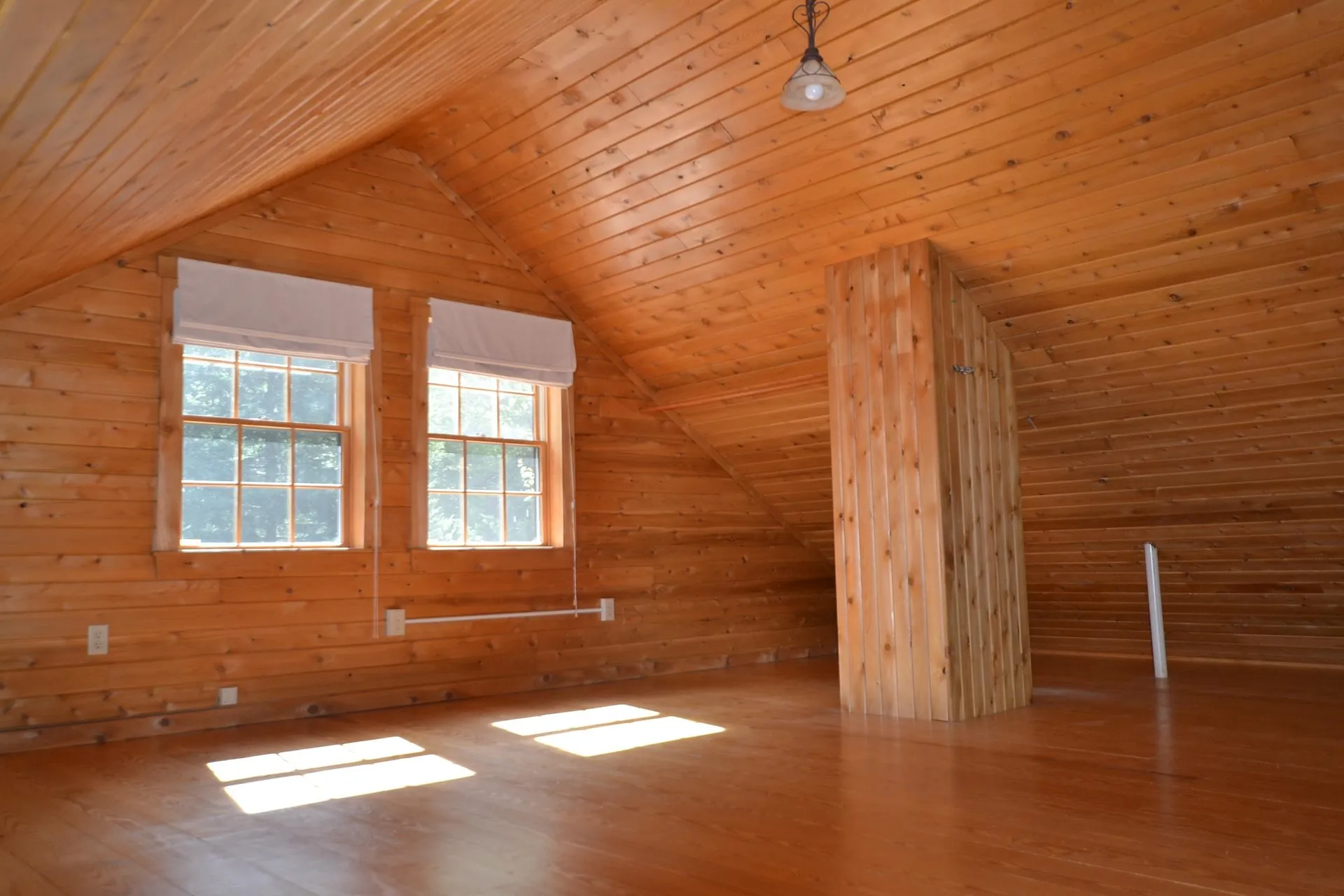 2446 Buck Hill Road Westfield VT 05874