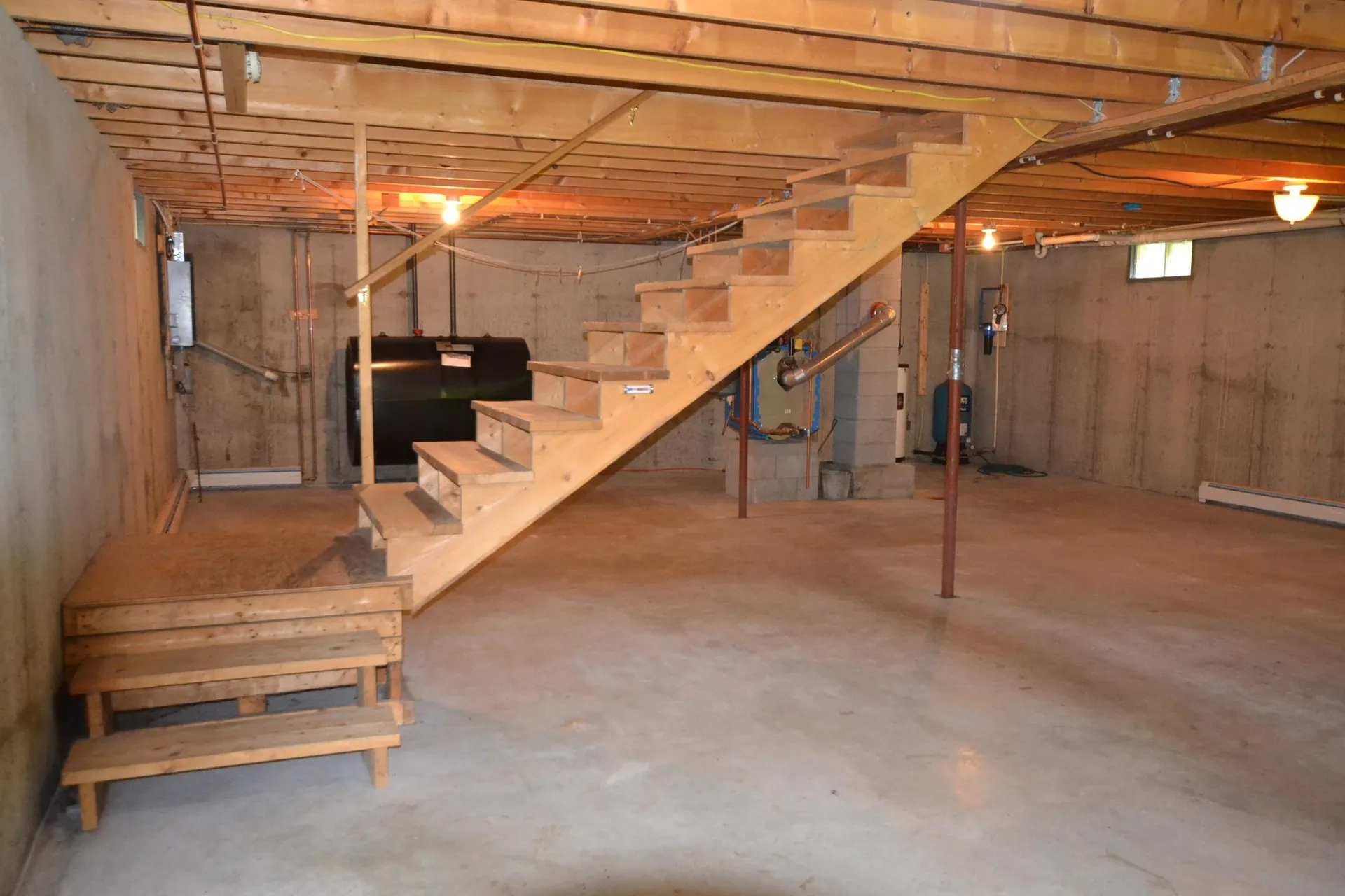 2446 Buck Hill Road Westfield VT 05874