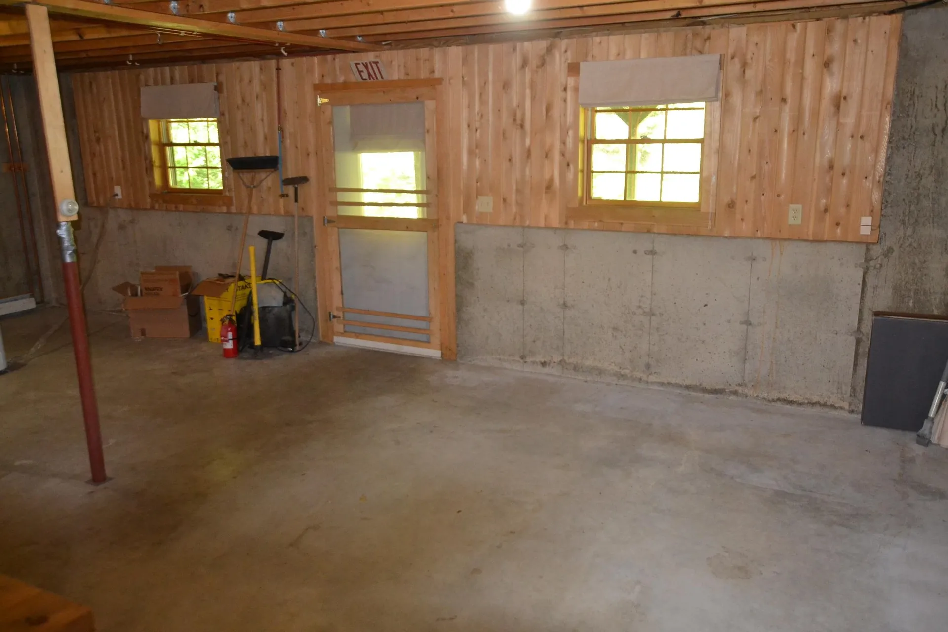 2446 Buck Hill Road Westfield VT 05874